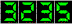 Hit Counter
